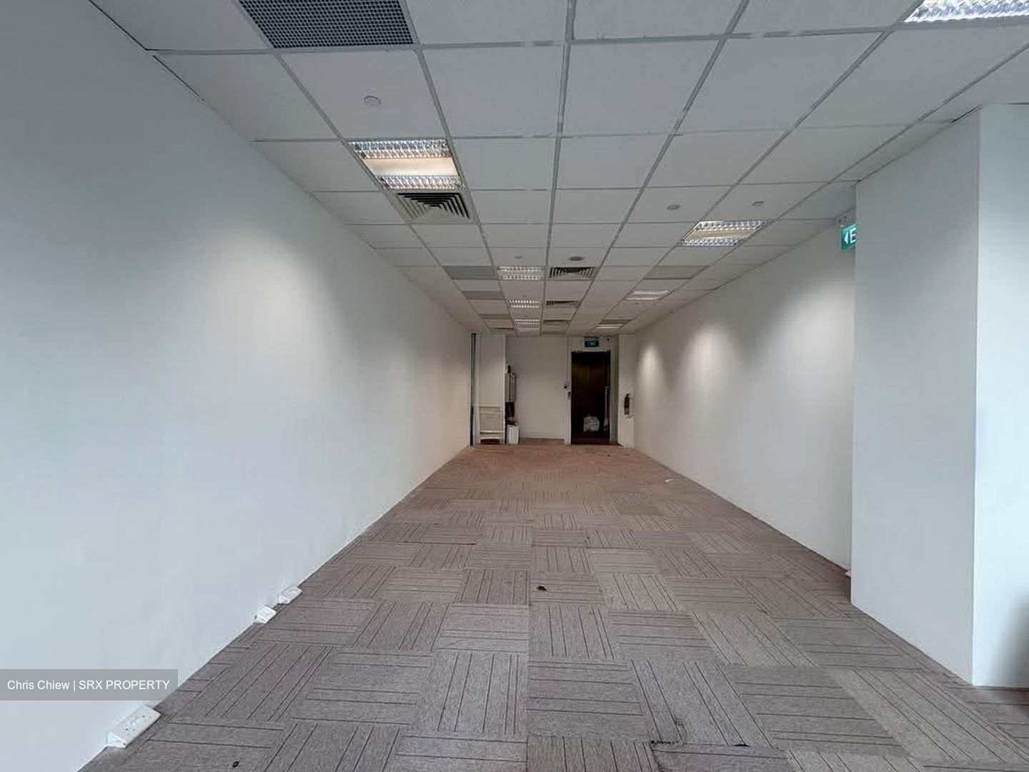 Paya Lebar Square (D14), Office #625905421